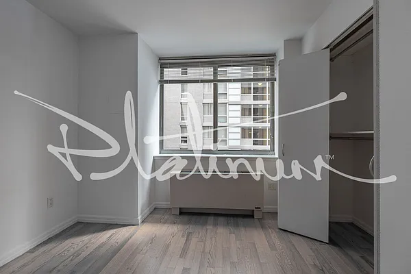 Rented by Platinum Properties | media 3