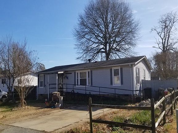 2nd image of 311 Cattail Ln