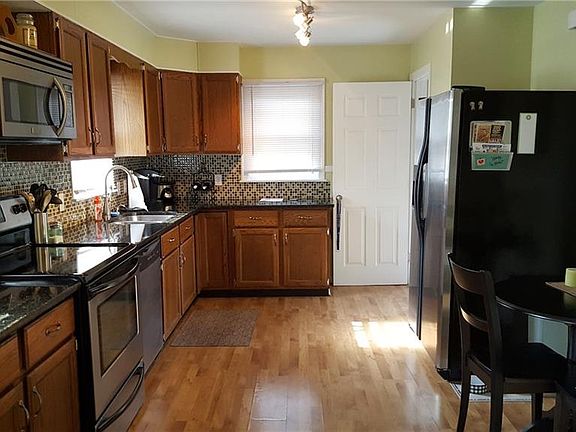 5th image of 1036 91st St