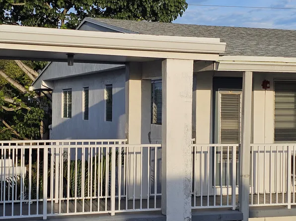 15610 NE 6th Ave APT 37B, Miami, FL 33162