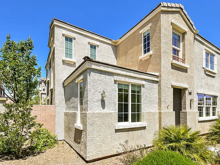 7557 Cultural Ct — Photo 4