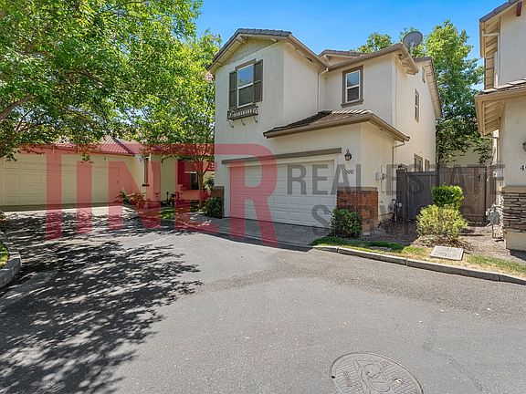 4th image of 500 Natalino Cir