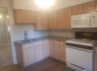 7429 Park Ave, Pennsauken, NJ 08109