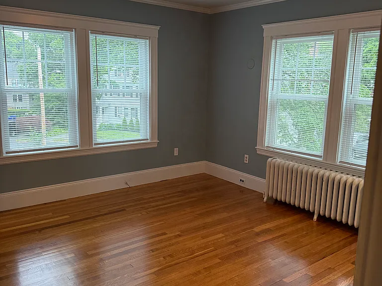 18 Fairfax Rd #1 — Photo 5