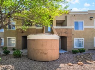 8070 W Russell Rd #2024, Las Vegas, NV 89113