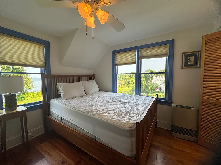 12 Warrenton St — Photo 19