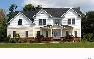 1st image of 11850 Edinboro Ln