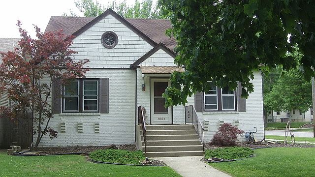 1st image of this home