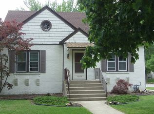 1003 S Poplar Ave, Kankakee, IL 60901