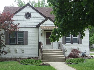 1003 S Poplar Ave, Kankakee, IL, 60901