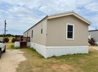 313 Private Road 1610, Dublin, TX 76446