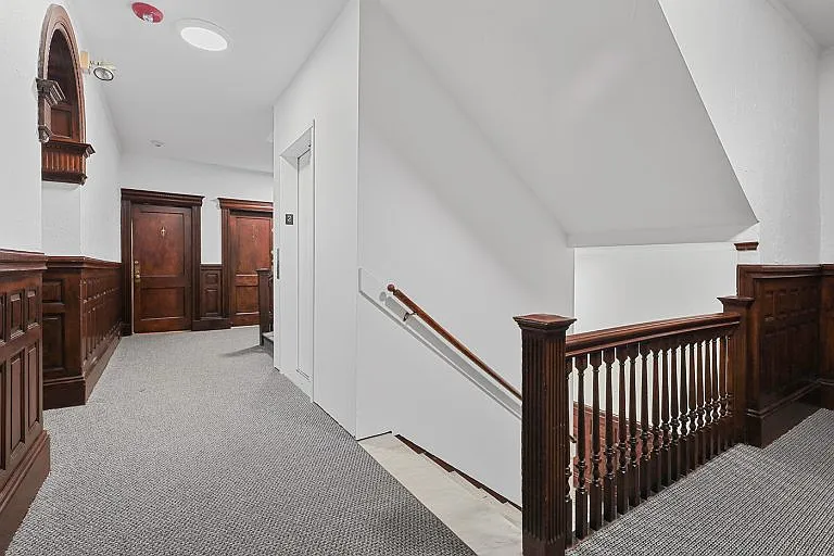 Fenway Flats — Photo 14