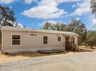 7485 Rimrock Valley Rd, Mountain Ranch, CA 95246