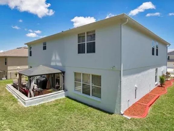 2nd image of 654 Skyridge Rd