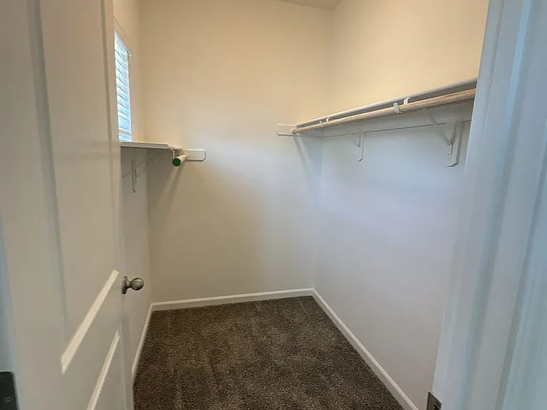 Newly Built Two-Story Townhouse Coming Soon! — Photo 18