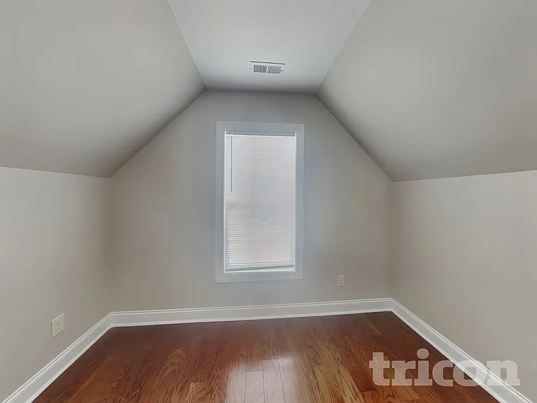 448 Big Willow Way — Photo 14