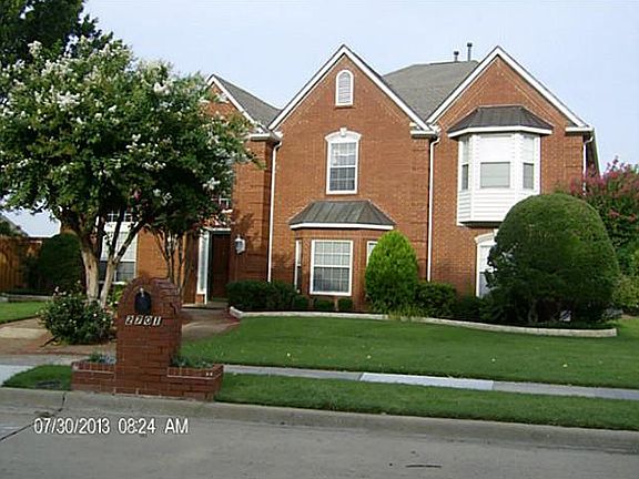5th image of 2701 Farmland Dr