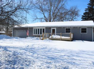 14810 Willowbrook Rd, South Beloit, IL 61080