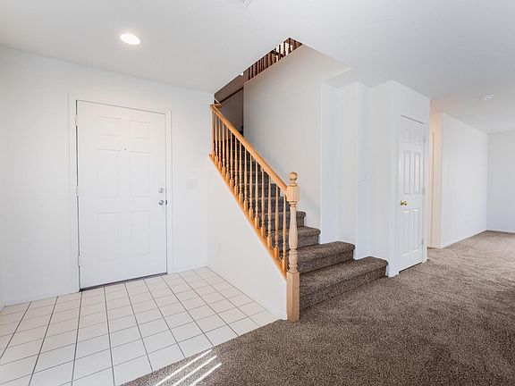 4th image of 1300 Swanbrooke Dr