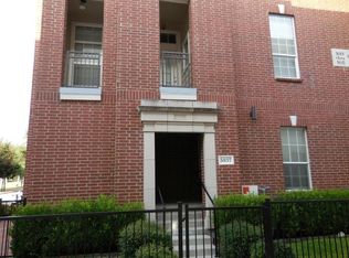 5037 Parkview, Addison, TX 75001