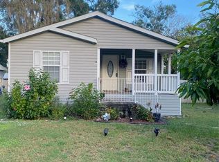 4857 Victoria Ave, Sarasota, FL 34233