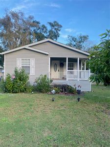 4857 Victoria Ave, Sarasota, FL, 34233