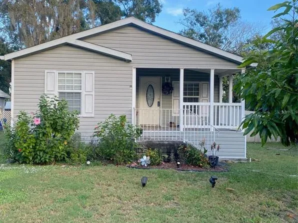 4857 Victoria Ave, Sarasota, FL 34233