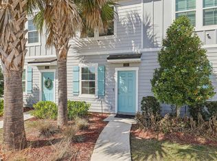 70 Whispering Brook Dr, Saint Augustine, FL 32084