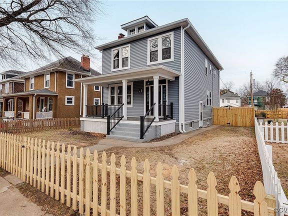 5th image of 3220 Fendall Ave