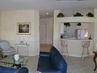 1st image of 5075 Yacht Harbor Dr APT 101