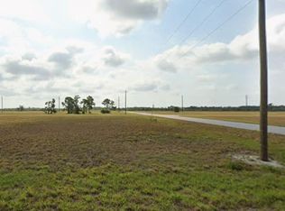 (Undisclosed Address), Placida, FL 33946