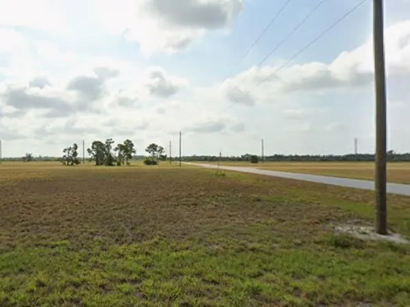 (undisclosed Address), Placida, FL 33946