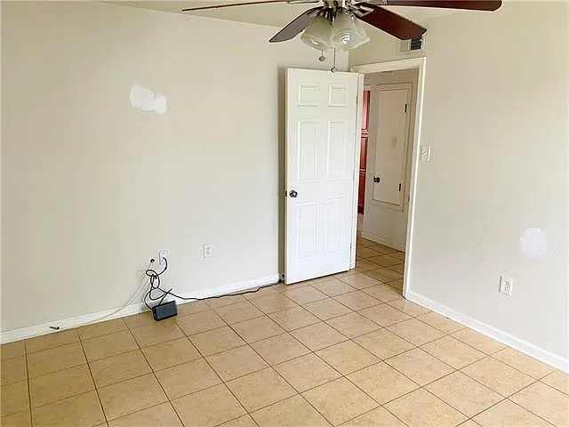 5569 Jordan Dr #B — Photo 6