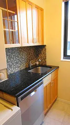 Sold by Buy Rite Home Sales Inc | media 7
