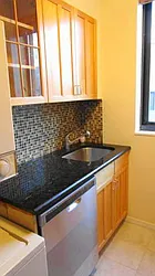 Sold by Buy Rite Home Sales Inc