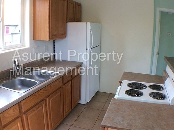 3rd image of 290 S Columbus Ave
