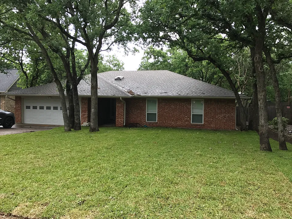5305 Falcon Wood Ct