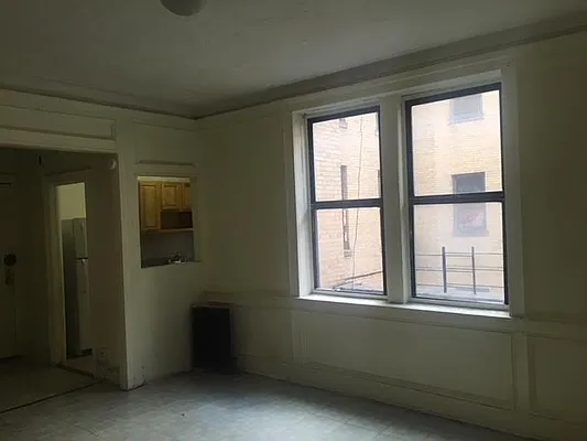 Rented by Griffith Real Estate | media 4