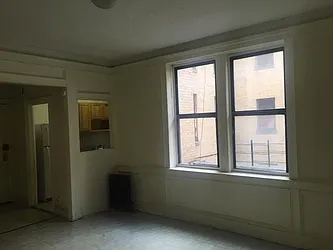 Rented by Griffith Real Estate