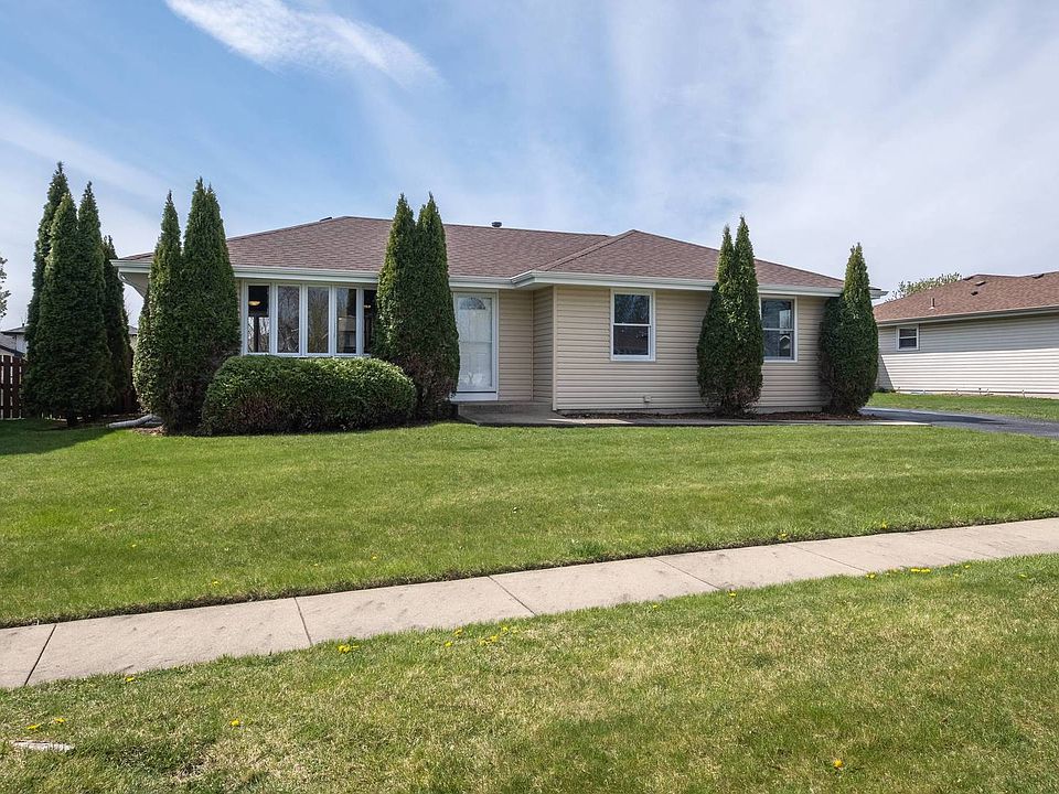 1st image of 6912 Lewis And Clark Dr