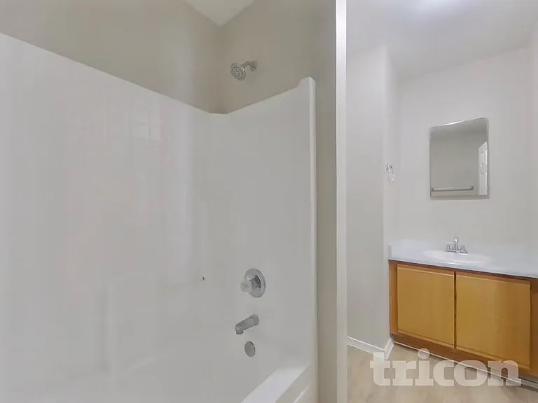11807 W Aster Dr — Photo 14