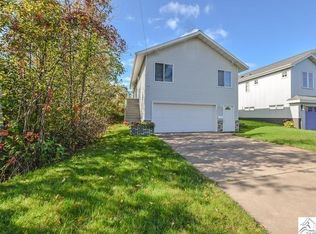 1415 Minnesota Ave, Duluth, MN 55802