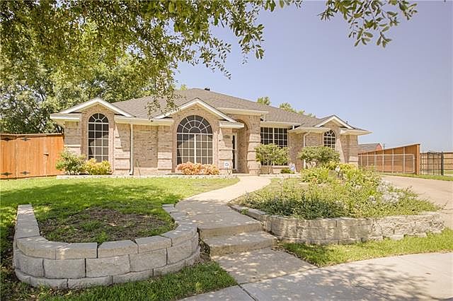 1st image of 5614 Lee Hutson Ln