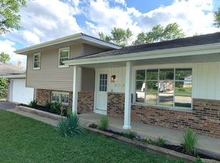 6140 Belmont Rd, Downers Grove, IL 60516