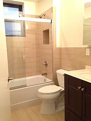Rented by Owner