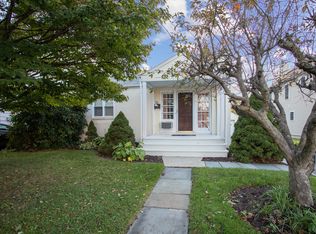 50 Walter Ave, Norwalk, CT 06851