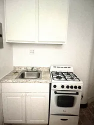 Rented by Haute Residences 