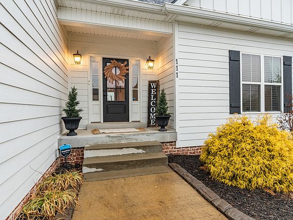 2nd image of 111 Flat Woods Rd