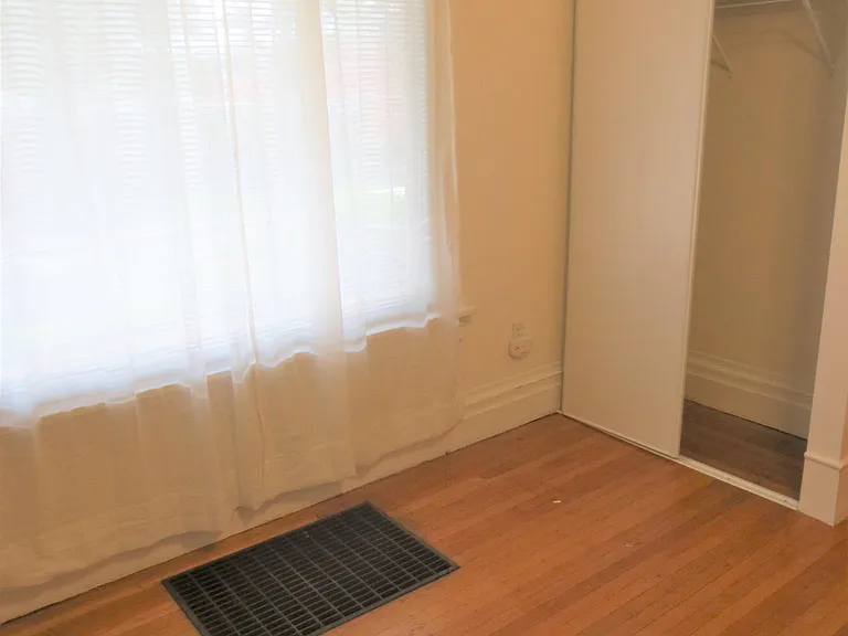 5704 Darlington Rd #1 — Photo 20