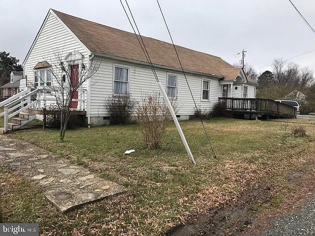 1st image of 3700 Lafayette Blvd